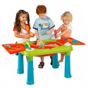 Creative Play Table 17184058