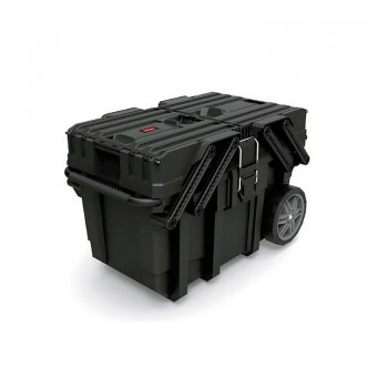 Cantilever Mobile Cart 17203037