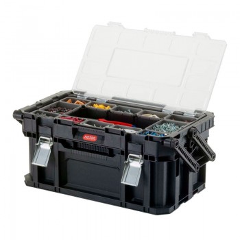 22" Connect Cantilever Tool Box 17203104