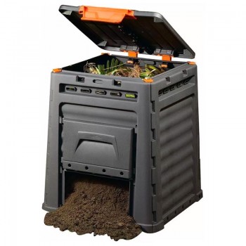 ECO Composter 231597