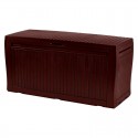 Comfy Storage Box 270L 230407