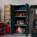 XL Garage Tall Cabinet 17208426