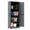 UP Tall Cabinet 17208281