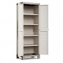 Exellence Tall Cabinet 17206860