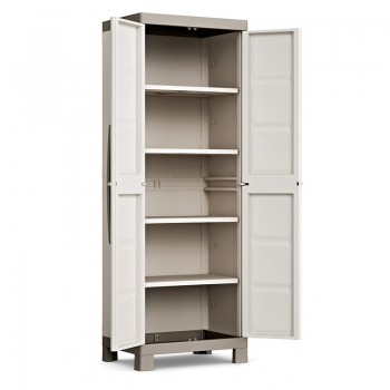 Exellence Tall Cabinet 17206860