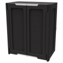 Magix Utility Cabinet 17205249