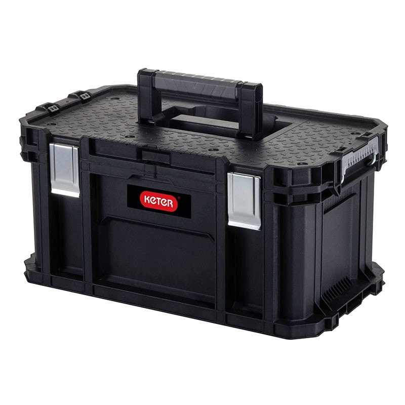 Connect Tool Box 239995