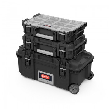 Gear Mobile Toolbox 28” 250035