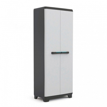 Linear Tall Cabinet 240864