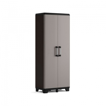 Pro Tall Cabinet 249836