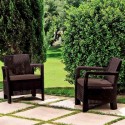 Tarifa 2 Chairs 17203401/КОР