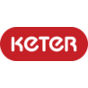 Keter (Россия)
