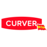 Curver (Испания)
