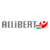 Allibert (Венгрия)