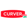 Curver (Венгрия)